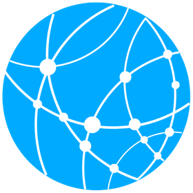 underNET